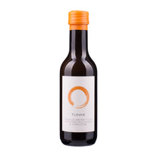 Lang Weinessig Tunke mit Aprikose 175ml