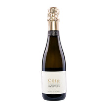 Le Brun de Neuville Champagner halbe Flasche