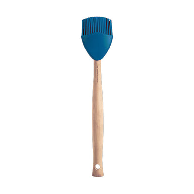 Baking Brush Craft Marseille
