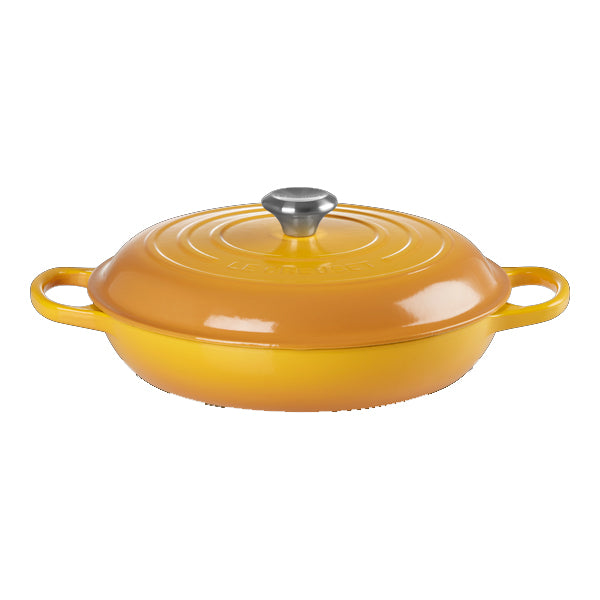Le Creuset Gourmet Profitopf Nectar 30cm