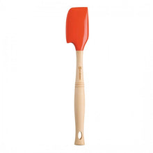 Le Creuset Kochkelle Ofenrot