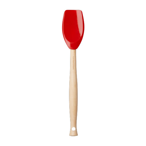 Le Creuset Kochlöffel Craft Kirschrot