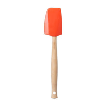 Le Creuset Mittlere Kochkelle Craft Ofenrot