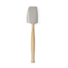Le Creuset Mittlere Kochkelle Craft Perlgrau