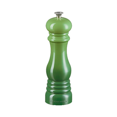 Salt Mill Bamboo 21cm