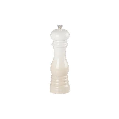 Salt Mill Meringue 21cm