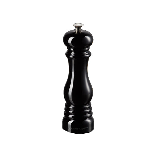 Le Creuset Salzmühle Schwarz 21cm