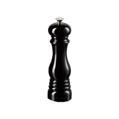 Salt Mill Black 21cm
