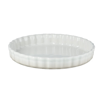 Tart tin 28cm – Meringue