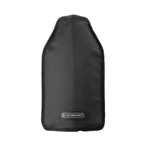 Le Creuset Weinkühler WA 126 Schwarz