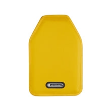 Le Creuset Weinkühler WA 126 Nectar