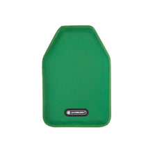 Le Creuset Weinkühler WA 126 Bamboo