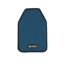 Le Creuset Weinkühler WA 126 Deep Teal