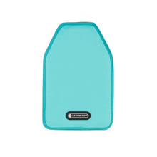 Le Creuset Weinkühler WA 126 Karibik