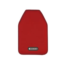 Le Creuset Weinkühler WA 126 Rot
