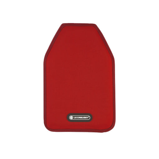 Le Creuset Weinkühler WA 126 Rot