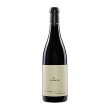 Weingut Fred Loimer Anning Pinot Noir 2015