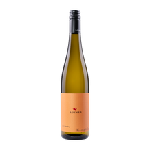 Weingut Fred Loimer Riesling Kamptal 2025