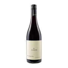 Weingut Loimer Pinot Noir 2020