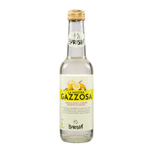 Lurisia Gazzosa Zitronen Limonade
