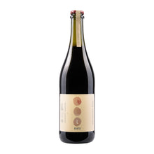 Lusvardi Grato Lambrusco IGP