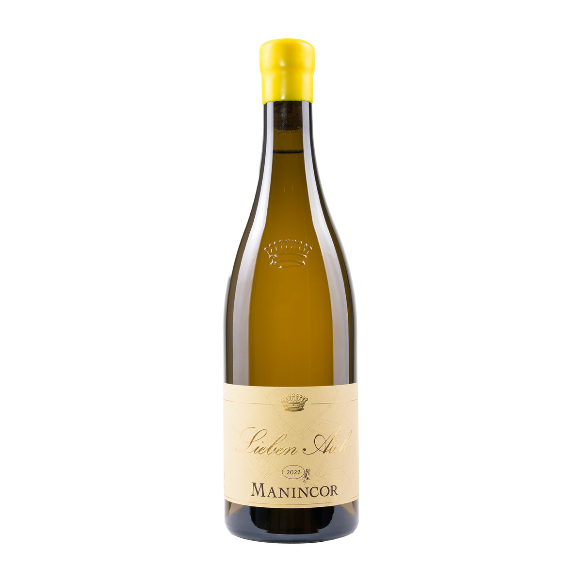 Manincor Lieben Aich Sauvignon 2022