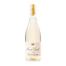 Manincor Moscato Giallo 2024