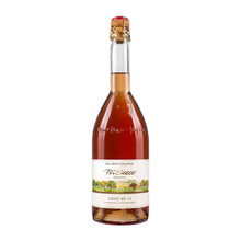 Manufaktur Jörg Geiger Prisecco Cuvée Nr. 12 alkoholfrei