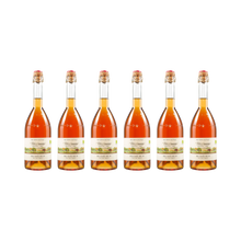 Prisecco Cuvée Nr. 29 – alkoholfrei – 6× 750 ml