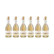 Sommernachtstraum – 6× 750 ml