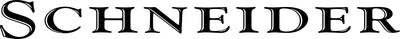Markus Schneider Logo