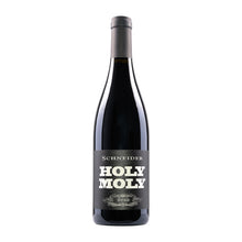 Markus Schneider Holy Moly Syrah 2020