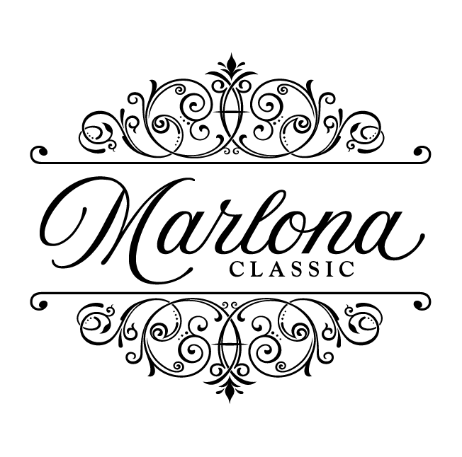 Marlona Logo