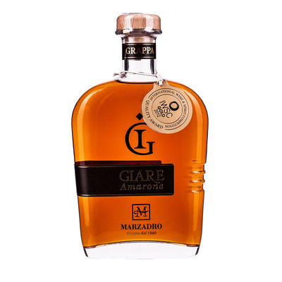 Giare Amarone
