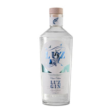 Marzadro Luz Gin 700ml