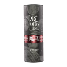 Marzadro Grappa Diciotto Lune Botte Porto 500ml