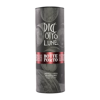 Diciotto Lune Botte Porto – 500ml