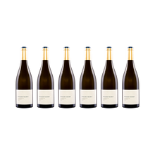 Chardonnay Réserve – 2020 – 6× 750 ml