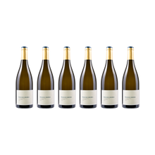 Chardonnay Réserve – 2021 – 6× 750 ml