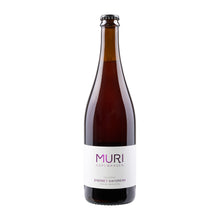 MURI Sherbet Daydream alkoholfrei
