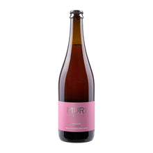 MURI Yamilé alkoholfrei