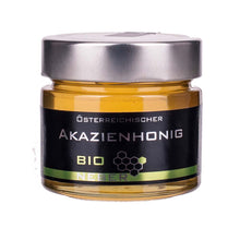 Neber Honig Akazienhonig [BIO]