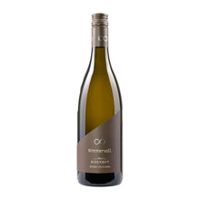 Nimmervoll Eisenhut Roter Veltliner 2023