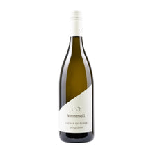 Nimmervoll Grüner Veltliner 2023