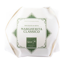 Nonna Jole Panforte Margherita 100g