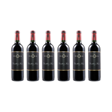 Das kleine Kreuz 2021 – 6× 750 ml