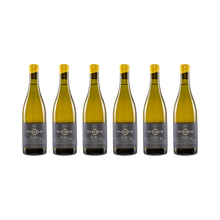 Kalk & Stein 2021 – 6× 750 ml