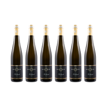 Kallstadt Riesling 2022 – 6× 750 ml