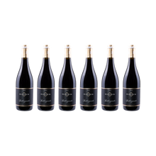 Pfalz Spätburgunder 2022 – 6× 750 ml