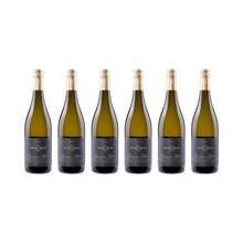 Sauvignon Blanc 2024 – 6× 750 ml